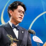 Magnolia Award Winners Revealed at the 30th Shanghai Tv Festival 