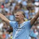 Manchester City Demolish Juventus 5 2 to Win Group G at Club World Cup 