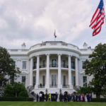 Mccarthys Ghost in the Conservative Corridor 