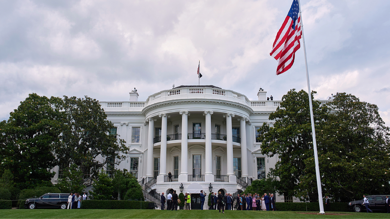 # - My News! Mccarthys Ghost in the Conservative Corridor