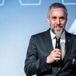 Milano Cortina 2026 Ceo Andrea Varnier Venues Almost Ready for Games Video Poster 