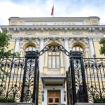 Monetary Cooperation Promotes China russia Trade Relations 