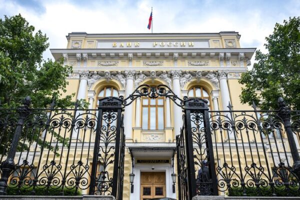 Monetary Cooperation Boosts China-Russia Trade Monetary cooperation promotes China-Russia trade relations