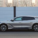 monopoly is Not an Option Byd Official on Uzbekistans Car Market 