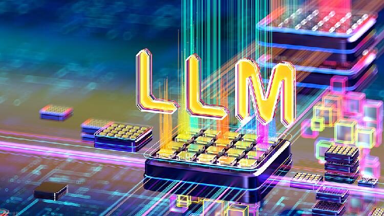 # - My News! Multimodal Llms Can Develop Human like Object Concepts Study