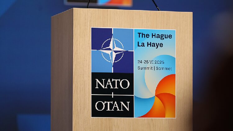 # - My News! Nato Agrees Massive Spending Hike Support to Ukraine