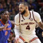 Nba Draft Resumes in Second Round with Trades Early Picks by Teams 