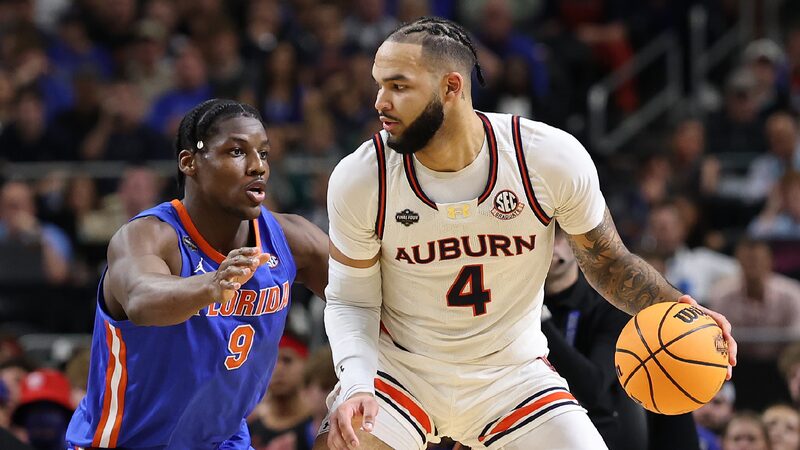 # - My News! Nba Draft Resumes in Second Round with Trades Early Picks by Teams