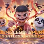 # - My News! Ne Zha Journey to the World Games 2025 in Chengdu Video Poster