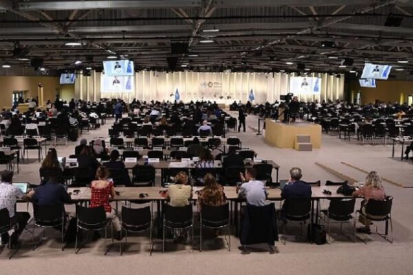 # - My News! New Action Plan Launched As Un Ocean Conference Ends