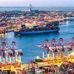 New Restrictions for Chinese Companies in Eu Public Procurement 