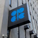 Opec to Hike Oil Production in July Prioritizing Market Share 