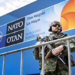 Opinion Poll on Nato Summits Plan to Increase Defense Spending 