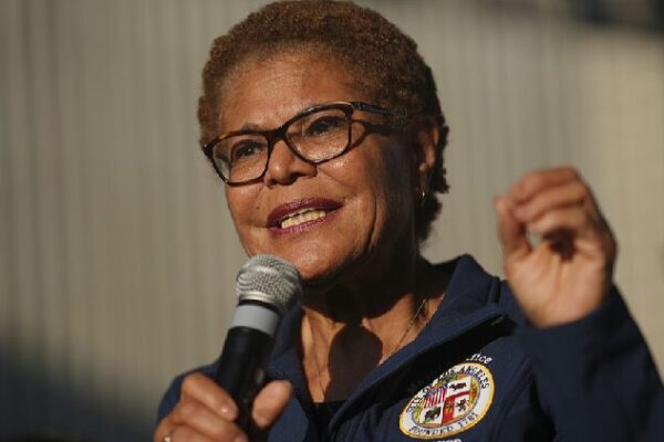 # - My News! over 30 Mayors Urge End to Ice Raids in Southern California