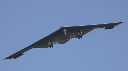 Poll World Condemns the Us Air Strikes on Irans Nuclear Facilities 