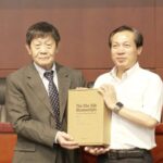 Professor Li Ling Retraces Journey of Chu Silk Manuscripts Video Poster 