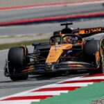 proud Piastri Extends F1 Championship Lead with Spanish Gp Victory 