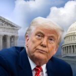 Qa Can Congress and Courts Still Check Trumps Executive Overreach 