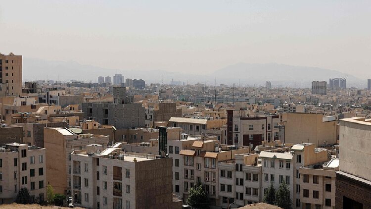 Iranian Journalist Shares Insights After U.S. Strikes on Nuclear Sites Q&A: Iranian journalist on post-U.S. strike Iran