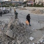 Real time Live Coverage Iran and Israel