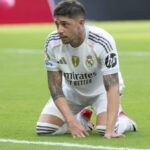 Real Madrid Held by Al hilal After Man City Grab Win at Club World Cup 