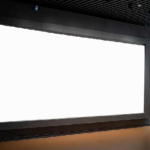 Researchers Advance Non destructive Testing of Micro led Wafers 