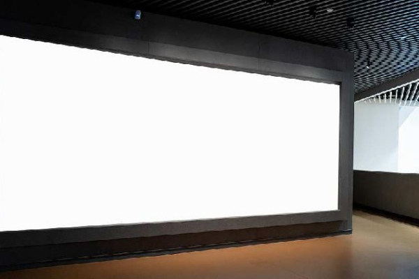 # - My News! Researchers Advance Non destructive Testing of Micro led Wafers