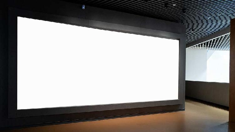 Researchers Advance Non destructive Testing of Micro led Wafers 