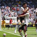 River Plate Defeat Urawa Red Diamonds 3 1 at Club World Cup 