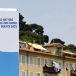 Scientists Call for Urgent Ocean Action at Nice Congress 