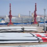 Scientists Urge Greater Collaboration for Sustainable Development 