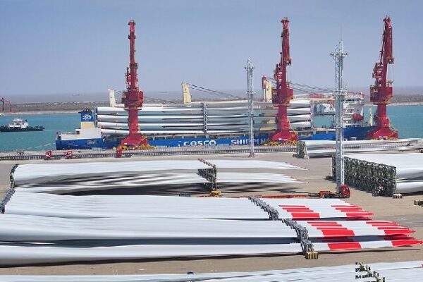 # - My News! Scientists Urge Greater Collaboration for Sustainable Development