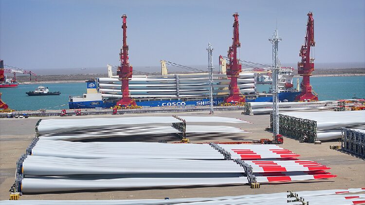 # - My News! Scientists Urge Greater Collaboration for Sustainable Development