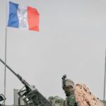 Spain Pushes Back Against Mooted 5 Nato Spending Goal 