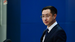 China’s Market Continues to Attract Foreign Investment Despite Global Challenges Spokesperson: Chinese market always be a magnet for foreign investment