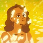 Spots and Strength Navigating Life with Vitiligo 