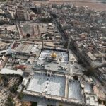 Syrias Interim Govt Urged to Fulfill Counterterrorism Obligations 