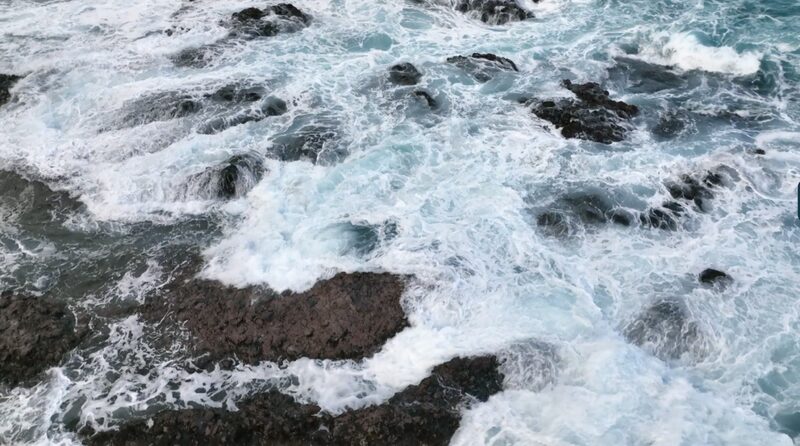 # - My News! Taiwan Through the Ages Cross straits Family Reunion Office