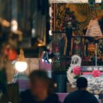 Taiwan Through the Ages Taiwan Temples 