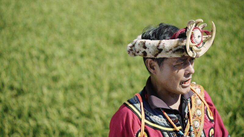 # - My News! Taiwan Through the Ages the peony Ancient Ballads