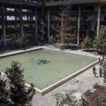 Talk is the Only Path to De escalate the Current Israel iran Conflict 