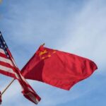 Talks Are Good but Actions Are More Important 