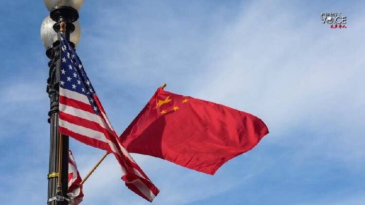 # - My News! Talks Are Good but Actions Are More Important