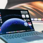 Targeting Chinas Advanced Chips is Another Step in Wrong Direction 