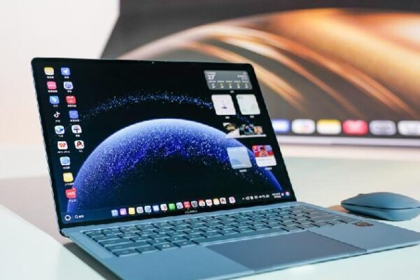 U.S. Chip Ban Backfires: China Accelerates Tech Innovation Targeting China's advanced chips is another step in wrong direction