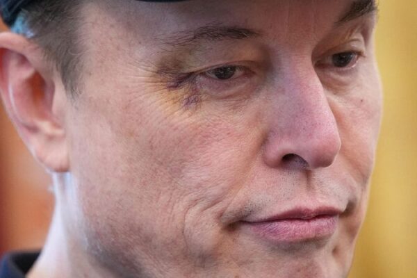 # - My News! Tesla Executives Questioned Musk over $25k Ev Denial Sources Say