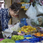 the Authentic Flavor of Sino thai Friendship
