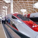 # - My News! the Bri in Its Second Dynamic Decade