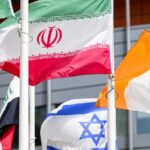 the Causes and Future of the Conflict Between Israel and Iran 