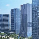 the Path of Financial Development with Chinese Characteristics